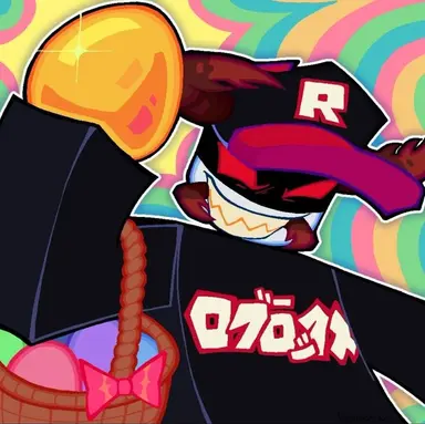 Profile image of Pest