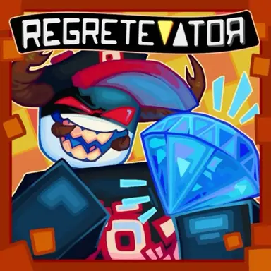Profile image of Pest