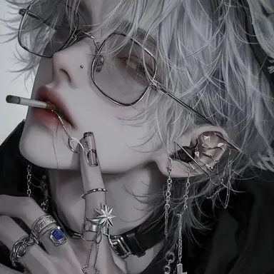 Profile image of 민준호