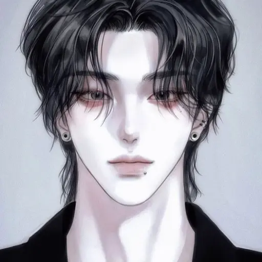 JAEHYUN001의 하연승