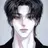 하연승