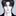 하연승