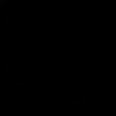 Profile image of キミセカ