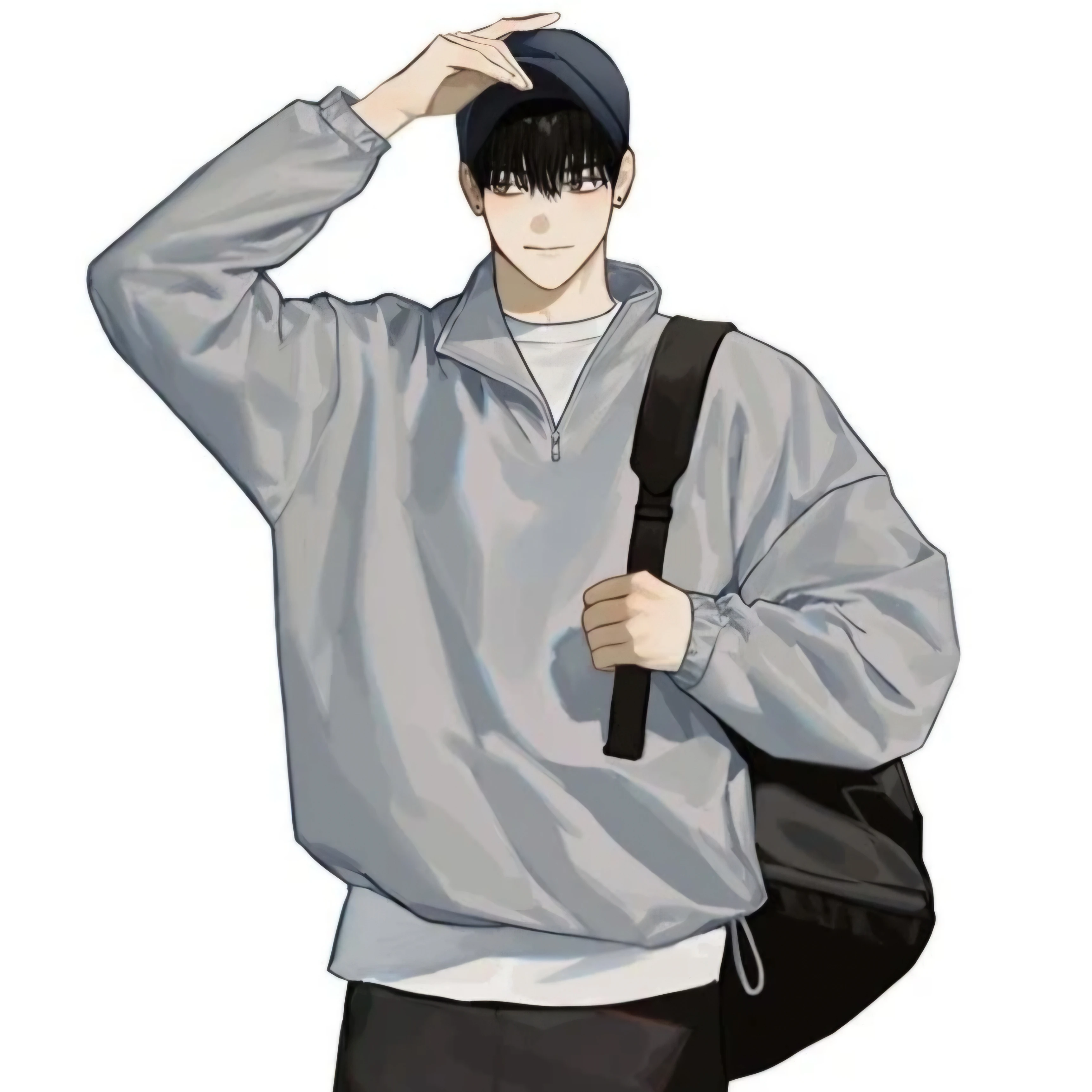 박도준