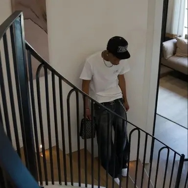 Profile image of dj