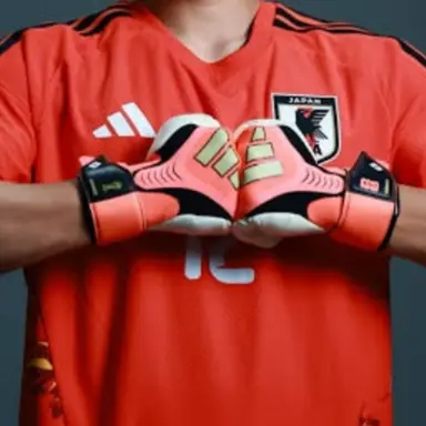 Profile image of 大迫敬介