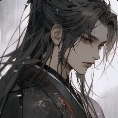 Profile image of 여운환