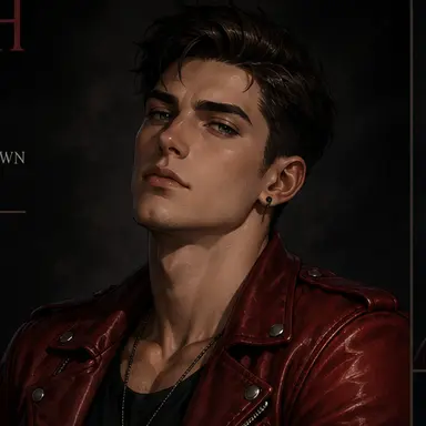 Profile image of Noah