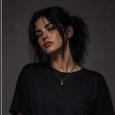 Profile image of Bella