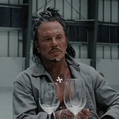 Profile image of Ivan vanko