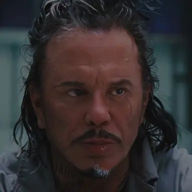 Profile image of Ivan vanko