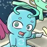 Profile image of 싸이클