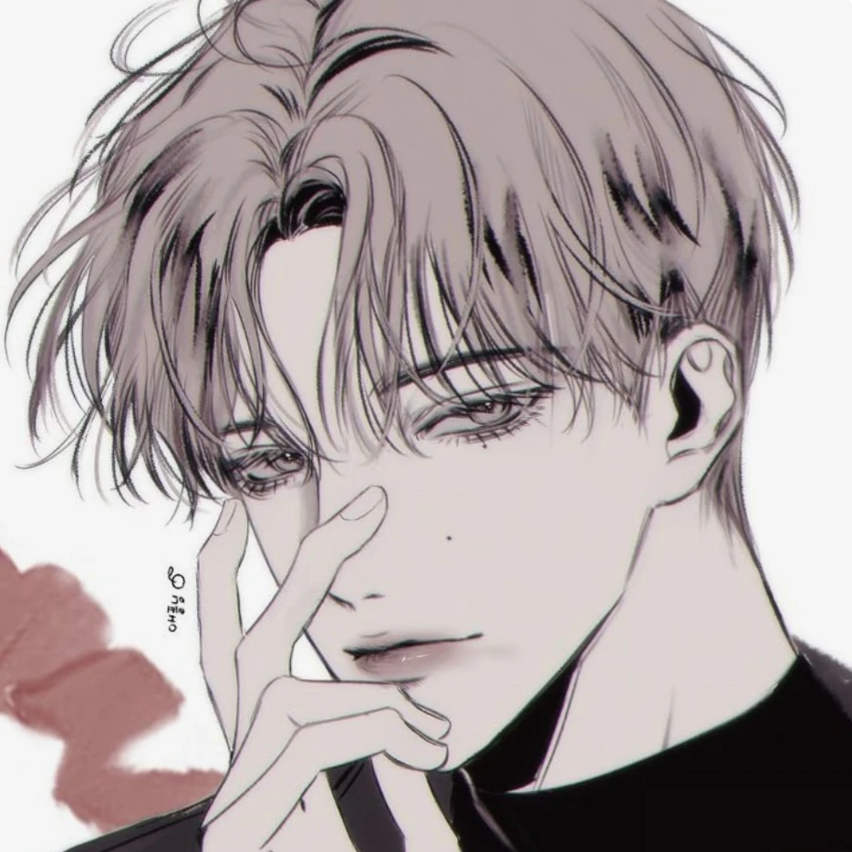 차도혁