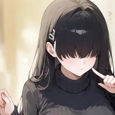 Profile image of 黒川優奈