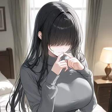 Profile image of 黒川優奈