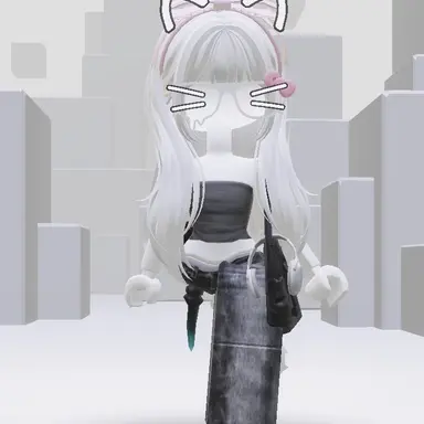 Profile image of 마법즈 김윤아