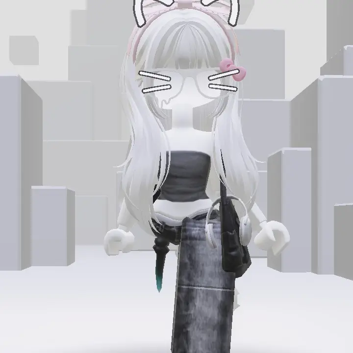 JumpyBurp3132의 마법즈 김윤아 (부방)