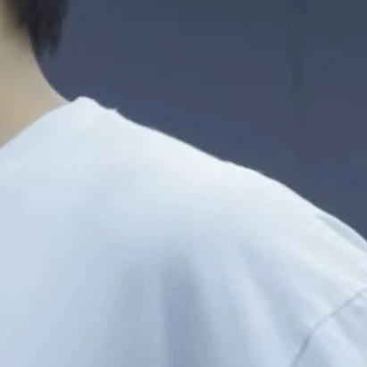 スンミン