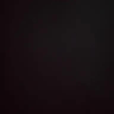 Profile image of 친구