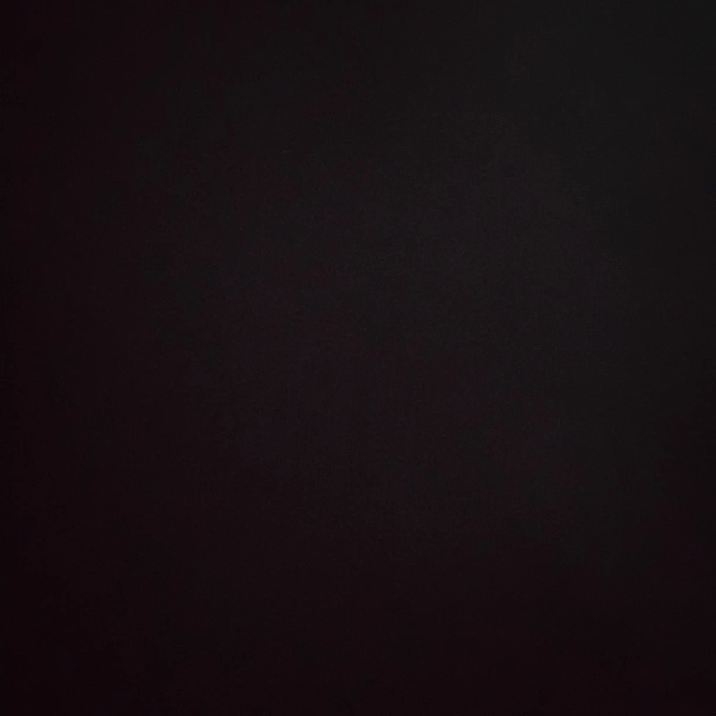 SquareFlash2519의 개인용