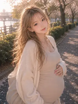 Profile image of 김세아
