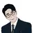 オム・ギジュン