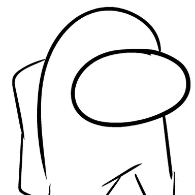 Profile image of 멍거스