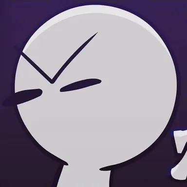 Profile image of 핸드버스