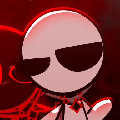 Profile image of 그레이