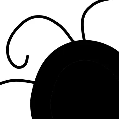 Profile image of 파리