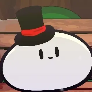 Profile image of 찰스