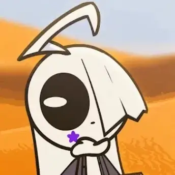 Profile image of 슈팅스타