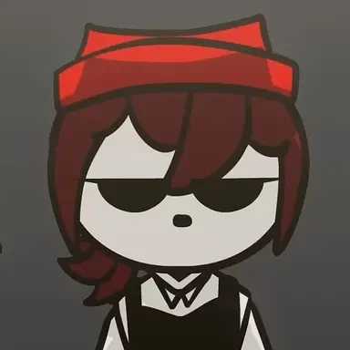 Profile image of 멀티플