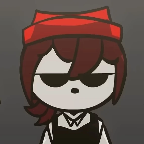 멀티플