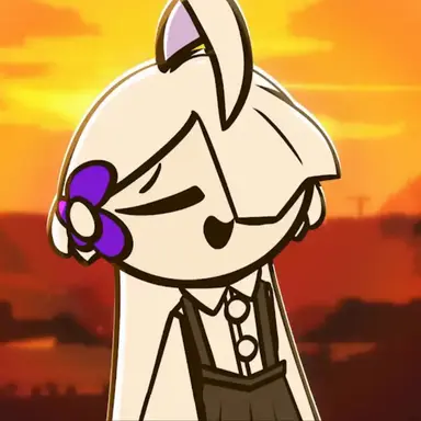 Profile image of 글록시니아