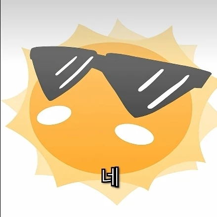 솔라