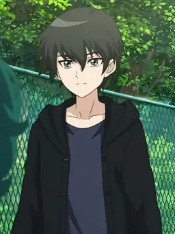 Profile image of 강림