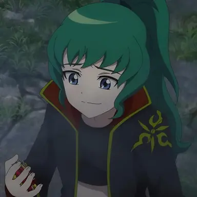 Profile image of 청하