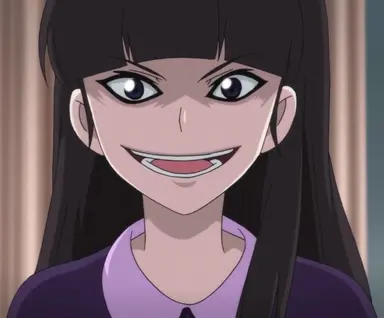 Profile image of 가은