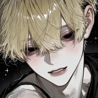 Profile image of 琅