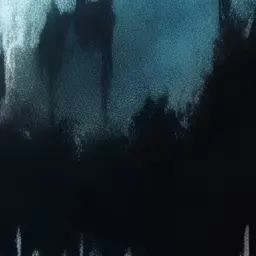 Profile image of 크토니