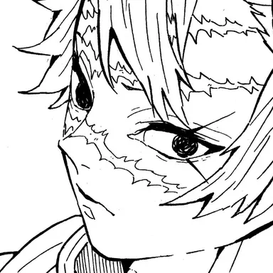 Profile image of 시나즈가와 사네미