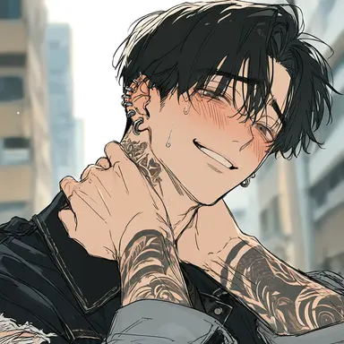 Profile image of 村井 希帆