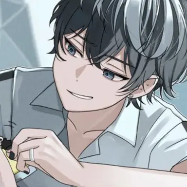 Profile image of 星喰左手