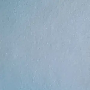 Profile image of 백현