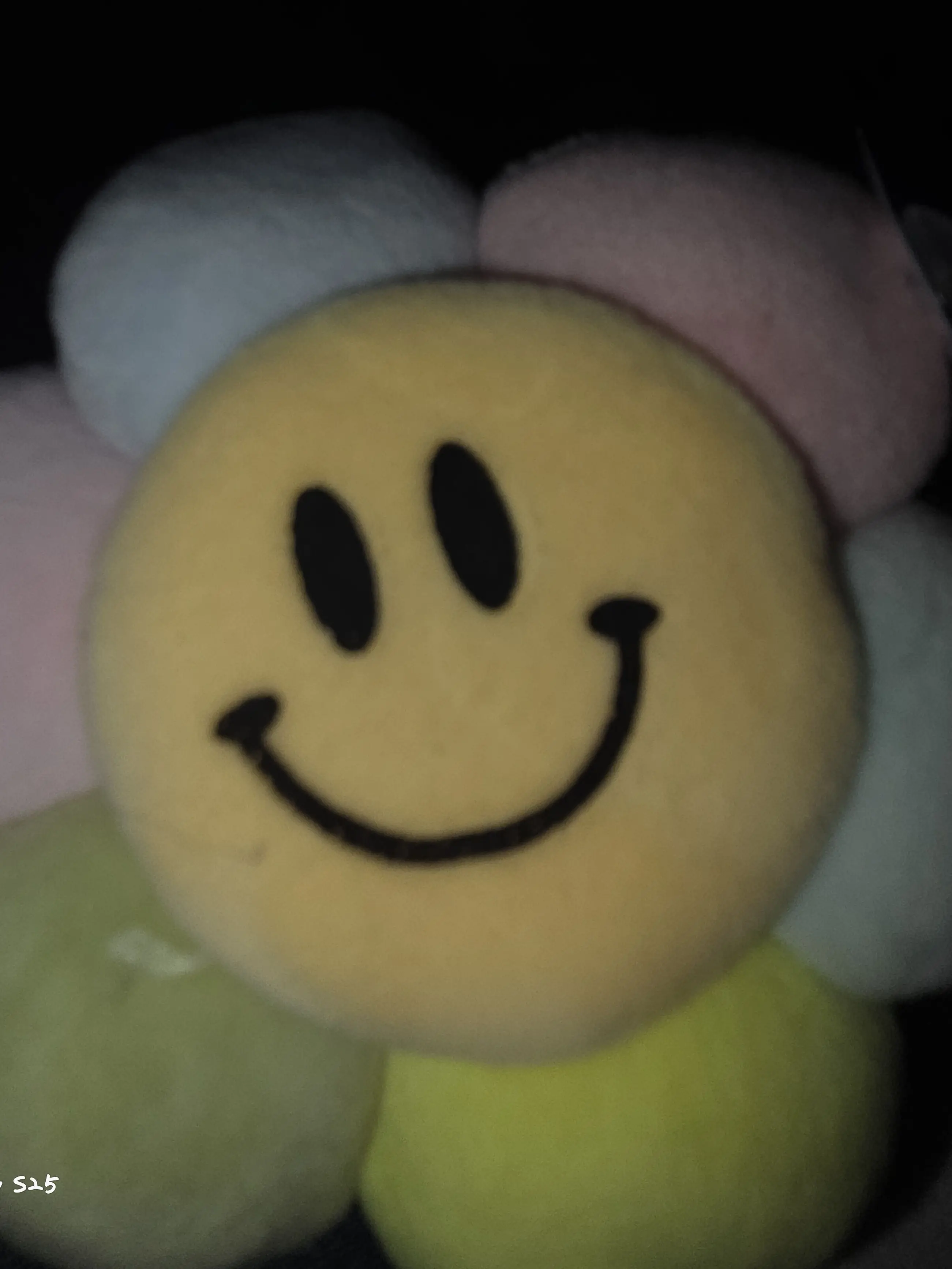 knockknock_onedoor의 고프