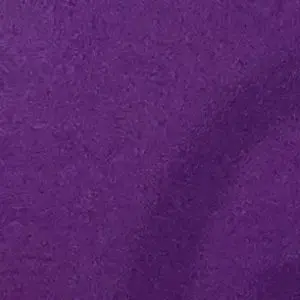 Profile image of 평학