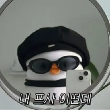 Profile image of 모찌엘