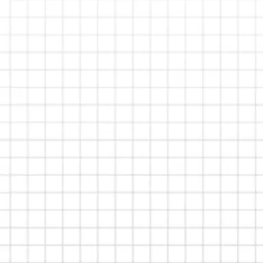 Profile image of 모양몬