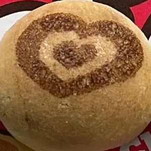 Profile image of 아름